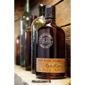 18.21 Man Made Wash Spiced Vanilla multifunctional product for men 3in1: shampoo, conditioner and body wash in one, 530 ml