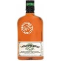 18.21 Man Made Wash Spiced Vanilla daugiafunkcė priemonė vyrams 3in1: šampūnas, kondicionierius ir kūno prausiklis viename, 530 18.21 Man Made Wash Spiced Vanilla daugiafunkcė priemonė vyrams 3in1: šampūnas, kondicionierius ir kūno prausiklis viename, 530