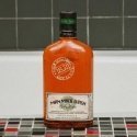 18.21 Man Made Wash Spiced Vanilla daugiafunkcė priemonė vyrams 3in1: šampūnas, kondicionierius ir kūno prausiklis viename, 530 18.21 Man Made Wash Spiced Vanilla daugiafunkcė priemonė vyrams 3in1: šampūnas, kondicionierius ir kūno prausiklis viename, 530