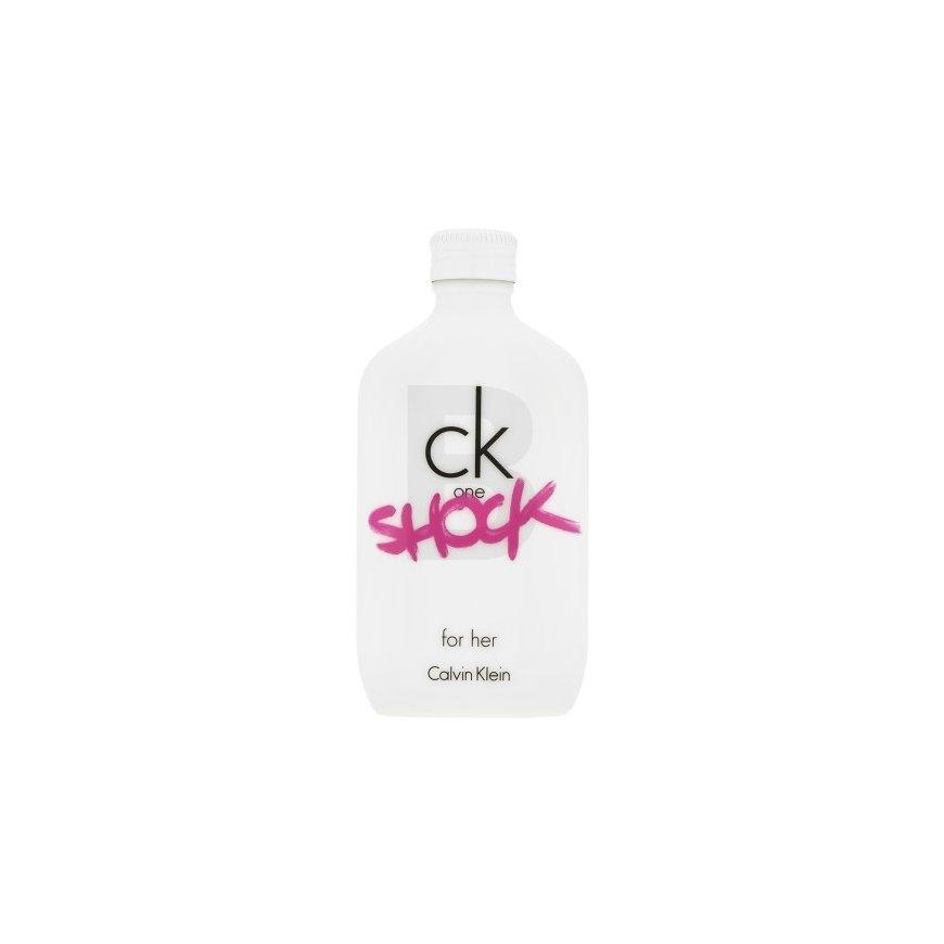 Calvin Klein Calvin Klein CK One