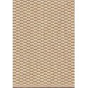 Narma Carpet Mars, beige, 80 cm x 200 cm