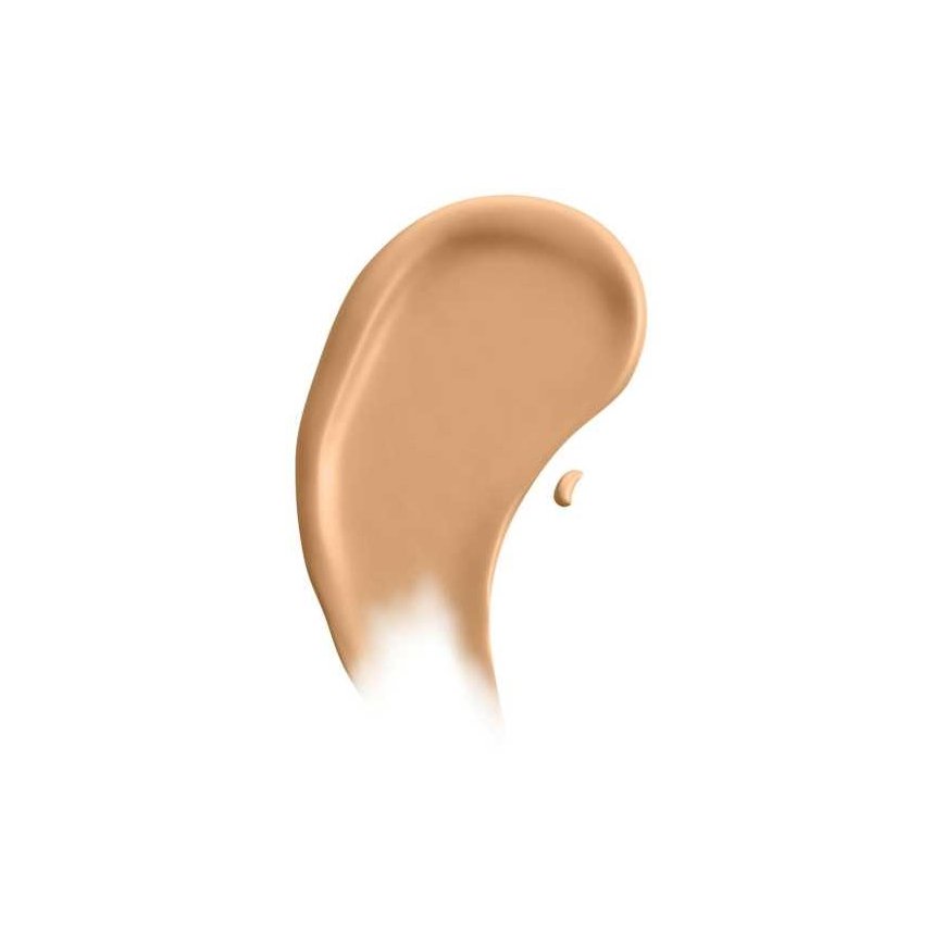 makiažo pagrindas "Max Factor Miracle Pure Foundation Spf30 55-rusvai gelsvas" 30ml – 3