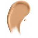 makiažo pagrindas "Max Factor Miracle Pure Foundation Spf30 55-rusvai gelsvas" 30ml