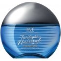 Hot Pheromone Natural Men 15ml