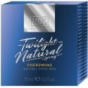 Hot Pheromone Natural Men 15ml