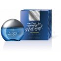 Hot Pheromone Natural Men 15ml