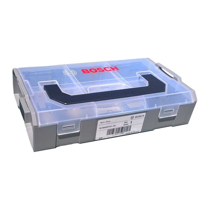 Bosch Box for small items Bosch