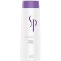 System Professional by Wella, Repair, Hair Šampūnas, For maitininantis, 250 ml System Professional by Wella, Repair, Hair Šampūnas, For maitininantis, 250 ml