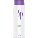 System Professional by Wella, Repair, Hair Šampūnas, For maitininantis, 250 ml System Professional by Wella, Repair, Hair Šampūnas, For maitininantis, 250 ml