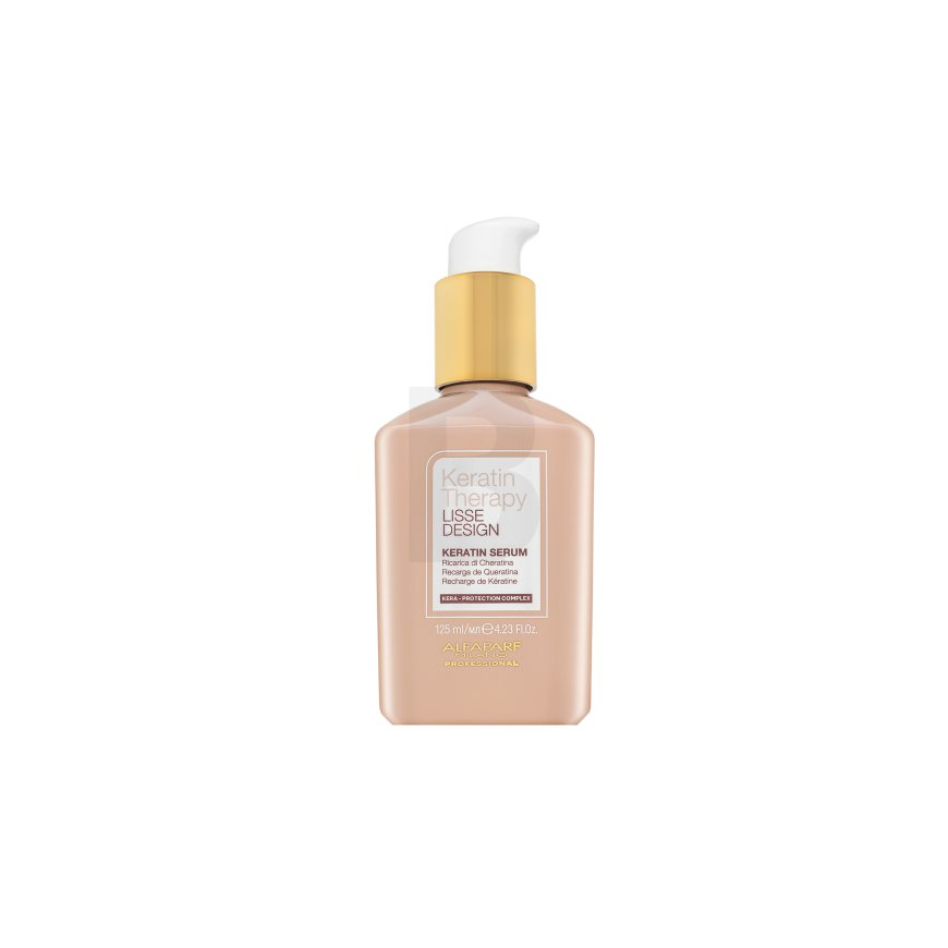 Alfaparf Milano Lisse Design Keratin Therapy Keratin spray for hair 100ml – 2