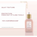 Alfaparf Milano Lisse Design Keratin Therapy Keratino purškiklis plaukam 100ml Alfaparf Milano Lisse Design Keratin Therapy Keratino purškiklis plaukam 100ml