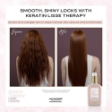 Alfaparf Milano Lisse Design Keratin Therapy Keratin spray for hair 100ml Alfaparf Milano Lisse Design Keratin Therapy Keratin spray for hair 100ml
