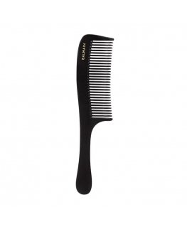 Balmain Color comb Black hair comb