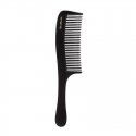 Balmain Color comb Black hair comb Balmain Color comb Black hair comb