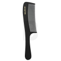 Balmain Color comb Black hair comb Balmain Color comb Black hair comb