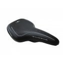 Author Saddle ASD Donna (black) Author Saddle ASD Donna (black)