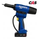 Threaded core for M4 riveter GESIPA FireBird Pro Threaded core for M4 riveter GESIPA FireBird Pro