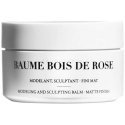 Leonor Greyl, Bois De Rose, Hair Styling Cream, Light Hold, 50 ml