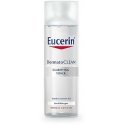 Eucerin Dermatoclean Hyaluron Tonikas 200 Millilitres Eucerin Dermatoclean Hyaluron Tonikas 200 Millilitres