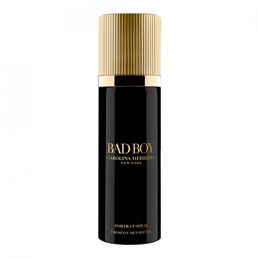 Carolina Herrera Body mist Carolina Herrera