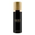 Kūno dulksna Carolina Herrera Bad Boy 100 ml Kūno dulksna Carolina Herrera Bad Boy 100 ml