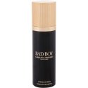 Body mist Carolina Herrera Bad Boy 100 ml Body mist Carolina Herrera Bad Boy 100 ml