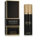 Body mist Carolina Herrera Bad Boy 100 ml Body mist Carolina Herrera Bad Boy 100 ml