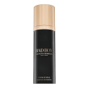 Kūno dulksna Carolina Herrera Bad Boy 100 ml Kūno dulksna Carolina Herrera Bad Boy 100 ml