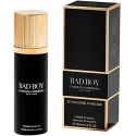Kūno dulksna Carolina Herrera Bad Boy 100 ml Kūno dulksna Carolina Herrera Bad Boy 100 ml
