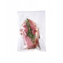 Hendi E Gastro Bags for vacuuming - corrugated 100 pcs. Hendi E Gastro Bags for vacuuming - corrugated 100 pcs.