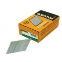 Stanley Vinys Bostitch 1.8x64 mm 25° 3655 pcs. hot zinc