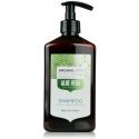 Arganicare Aloe Vera shampoo with aloe 400ml Arganicare Aloe Vera shampoo with aloe 400ml