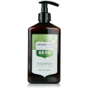 Arganicare Aloe Vera shampoo with aloe 400ml Arganicare Aloe Vera shampoo with aloe 400ml