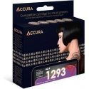 Accura ink Epson (T1293) zamiennik XL