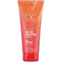 Schwarzkopf Professional BC Bonacure Sun Protect Scalp, Hair & Kūno Cleanse Kokosų Šampūnas Schwarzkopf Professional BC Bonacure Sun Protect Scalp, Hair & Kūno Cleanse Kokosų Šampūnas