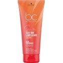 Schwarzkopf Professional BC Bonacure Sun Protect Scalp, Hair & Body Cleanse Coconut Shampoo Schwarzkopf Professional BC Bonacure Sun Protect Scalp, Hair & Body Cleanse Coconut Shampoo