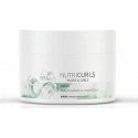 Hair mask Wella Nutricurls 150ml Hair mask Wella Nutricurls 150ml