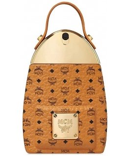 Mcm perfume spray 75ml