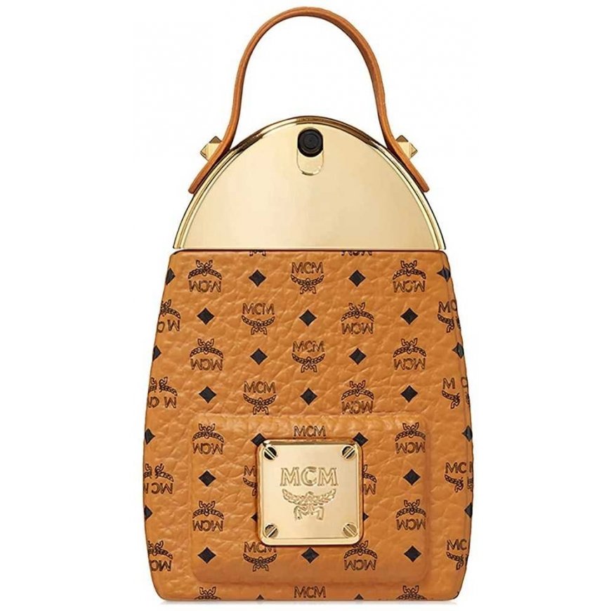Mcm parfum purškiklis 75ml