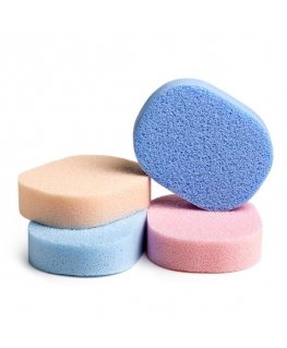 Suavinex™ English bath sponge 1 U