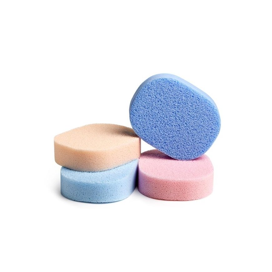 Suavinex™ English bath sponge 1 U