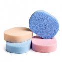 Suavinex™ English bath sponge 1 U Suavinex™ English bath sponge 1 U