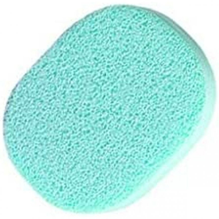 Suavinex™ English bath sponge 1 U – 3