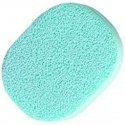 Suavinex™ English bath sponge 1 U Suavinex™ English bath sponge 1 U