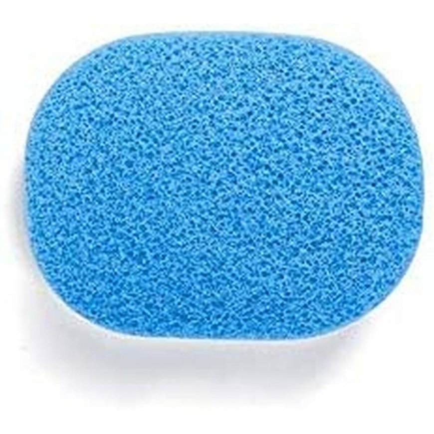 Suavinex™ English bath sponge 1 U – 4