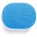 Suavinex™ English bath sponge 1 U Suavinex™ English bath sponge 1 U