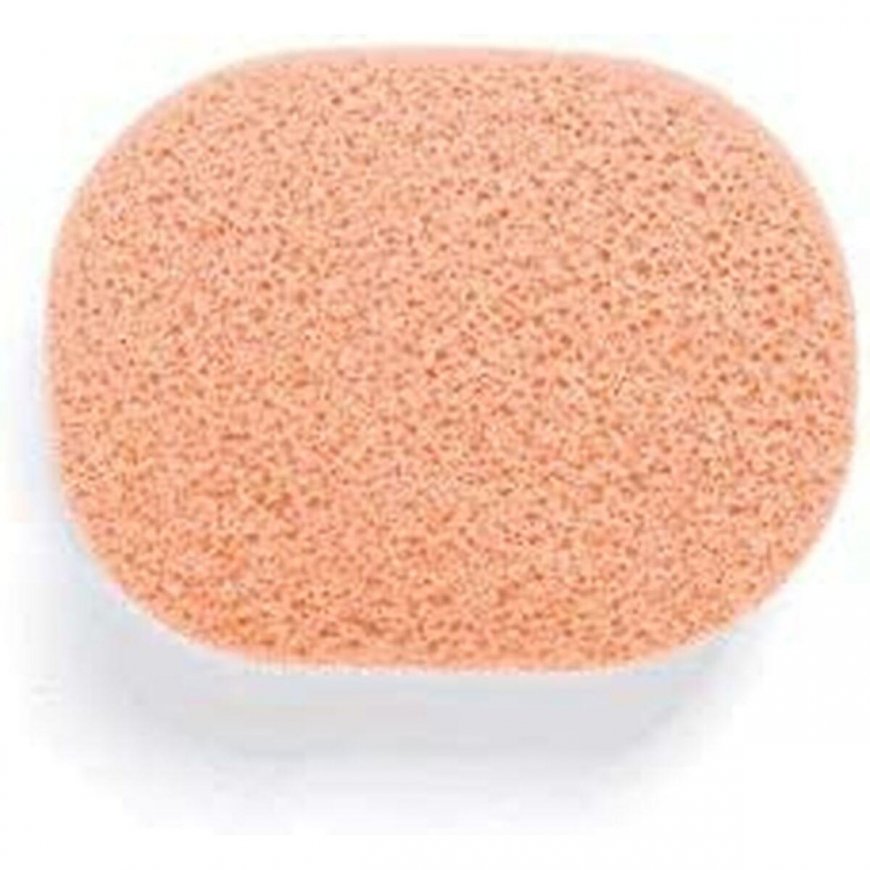 Suavinex™ English bath sponge 1 U – 5