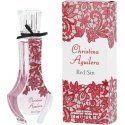 Christina Aguilera Red Sin EDP perfume for women, 75 ml Christina Aguilera Red Sin EDP perfume for women, 75 ml