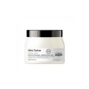 Hair mask L'oreal Professionnel Metal Detox Mask 500ml Hair mask L'oreal Professionnel Metal Detox Mask 500ml