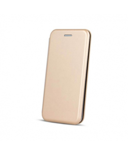 Fusion Diva case for Xiaomi Redmi Note 13 Pro+ 5G rose gold